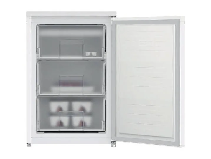 Gefrierschrank K55Z1 113W von Bauknecht – Produktfoto