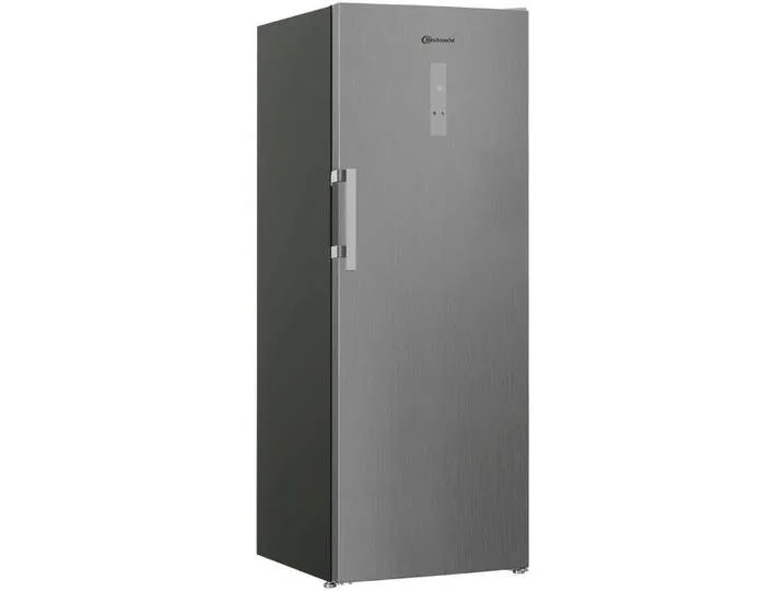 Gefrierschrank NoFrost GKN PI19170C, 191,2 cm hoch, 70 cm breit, NoFrost – nie wieder Abtauen im Gefrierteil von Bauknecht – Produktfoto
