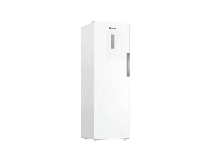 Gefrierschrank NoFrost GKN W18660C, 186,5 cm hoch, 59,7 cm breit, No Frost - nie wieder abtauen von Bauknecht – Produktfoto