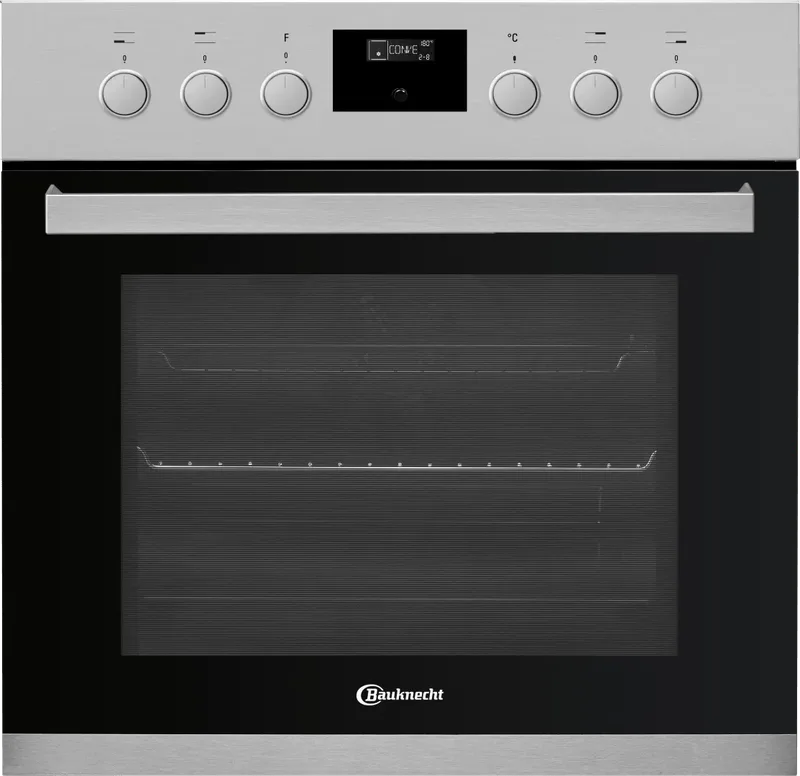 HIS3 EI8V2 IN von Bauknecht – Produktfoto
