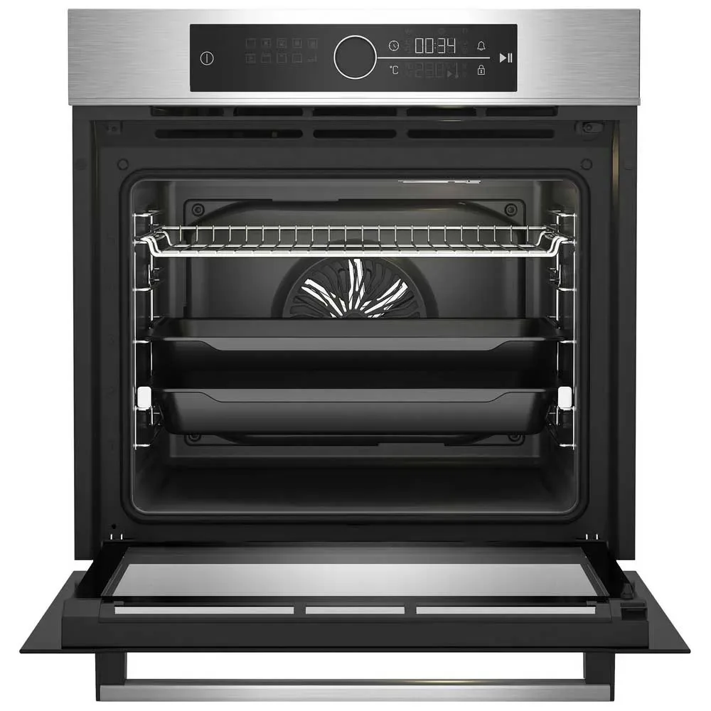 Aeroperfect Bbim12400xmps Multifunctionele Oven 72l fra Beko – produktbillede