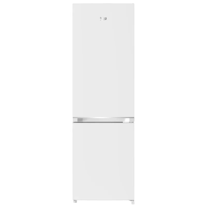 B3RCSO255W Koel-vriescombinatie Wit by Beko – product photo