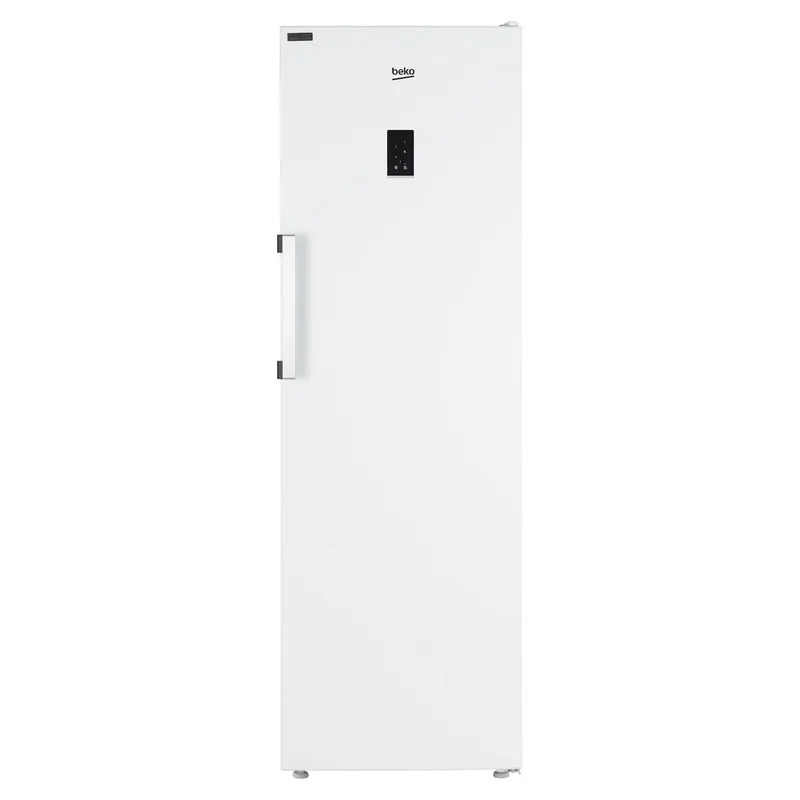 B3RMLNE444HW Koelkast zonder vriesvak Wit von Beko – Produktfoto