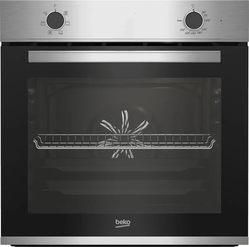 BBIE12000X von Beko – Produktfoto