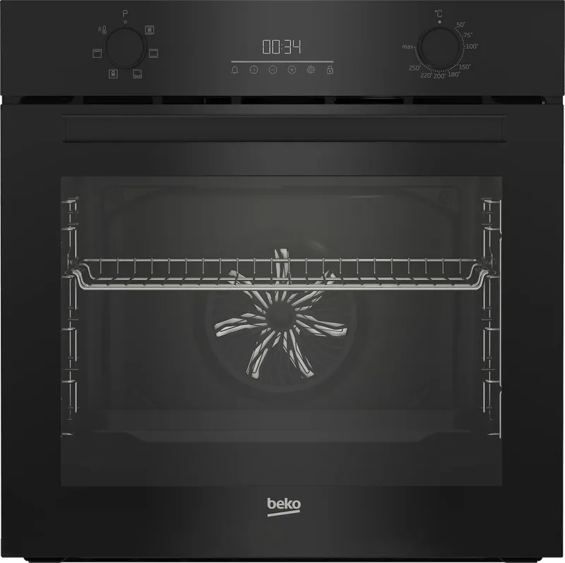 BBIE17300B von Beko – Produktfoto