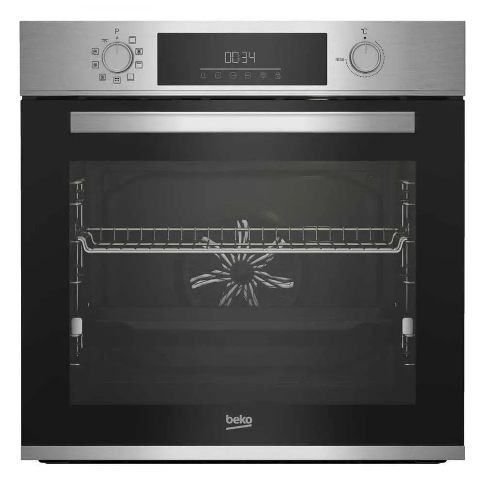 Bbim12300xmpef Ovn fra Beko – produktbillede
