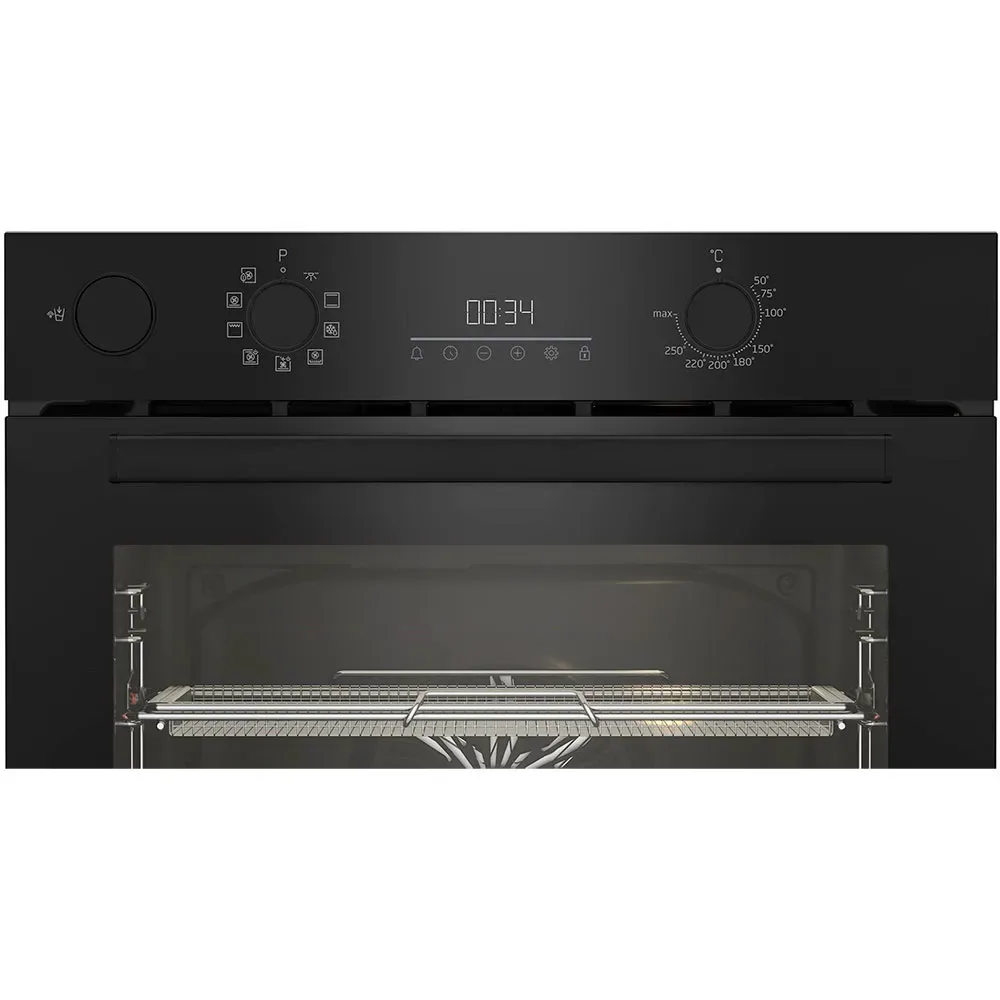 Bbis17300bsea Oven de Beko – photo produit