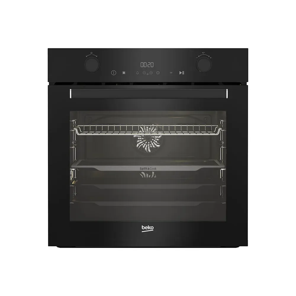 Bbvm17400b Oven fra Beko – produktbillede