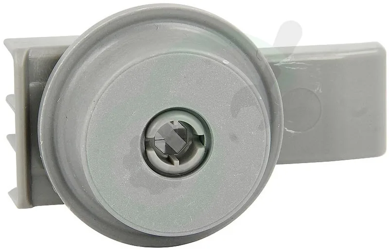BG840EXFSP | Vrijstaande vaatwasser | A Label by Beko in Rvs – product photo