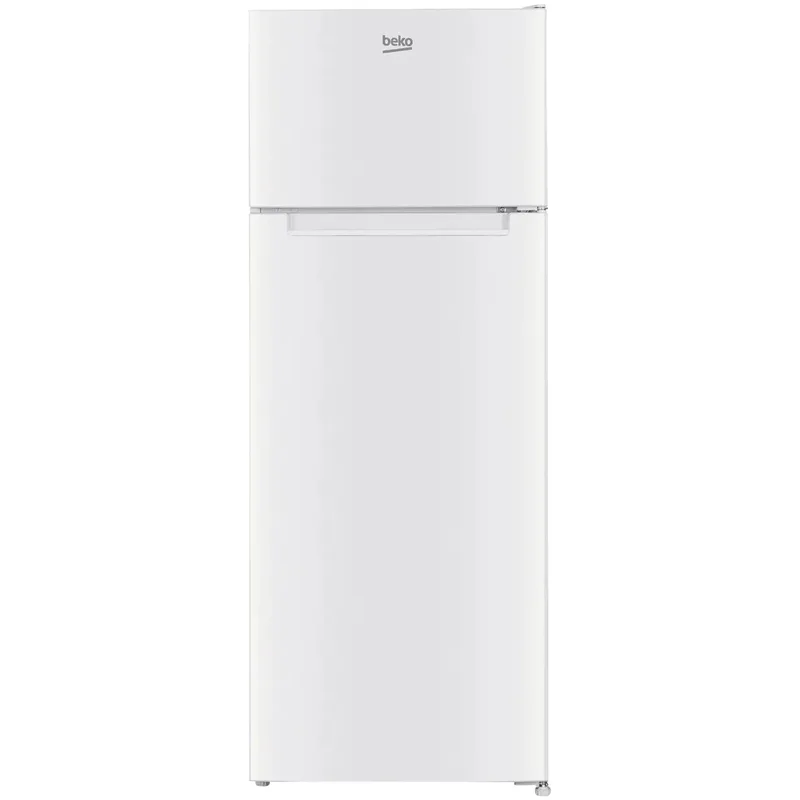 RDSO206K41WN Koel-vriescombinatie Wit by Beko – product photo