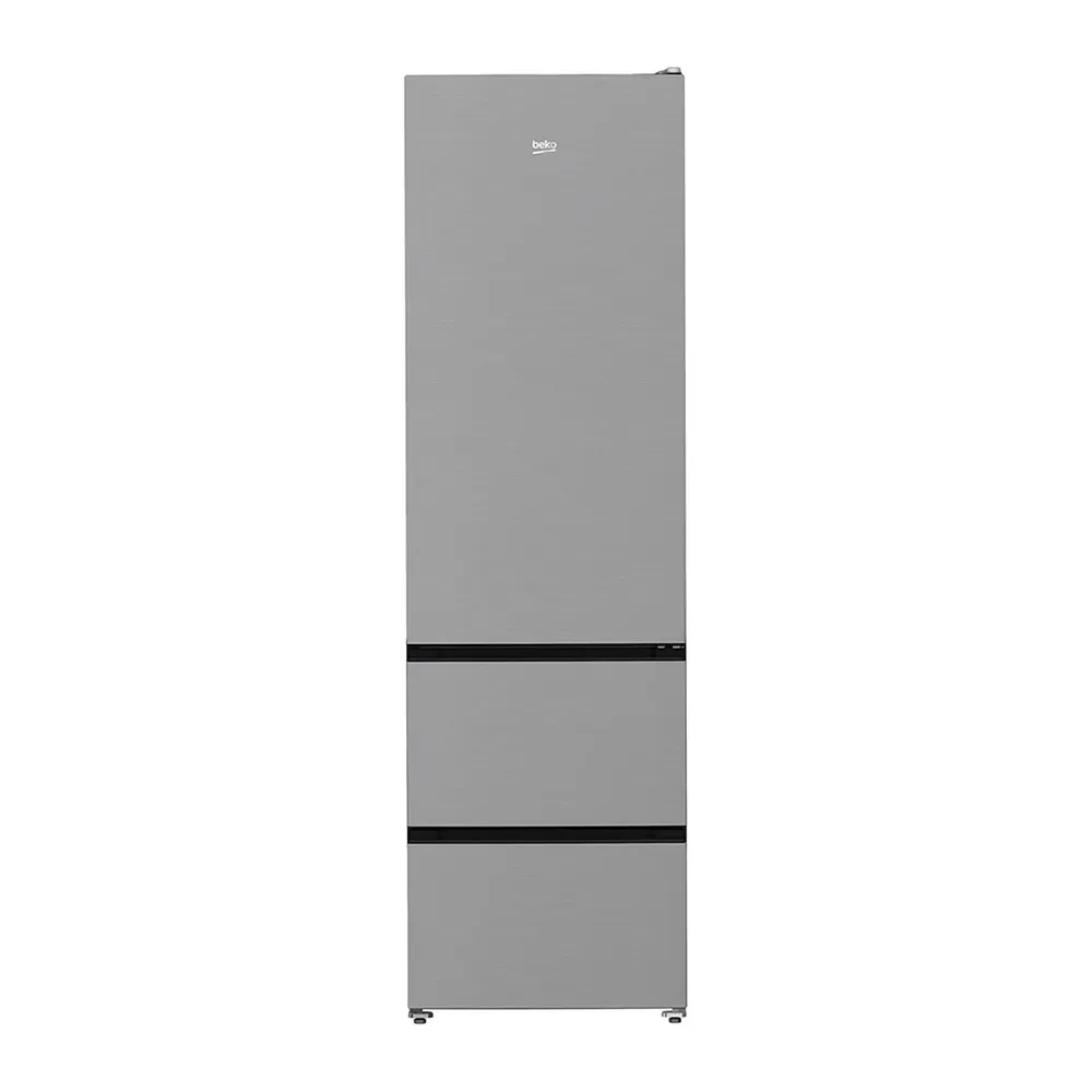 Réfrigérateur Combiné B3rgna354hxb1 fra Beko – produktbillede