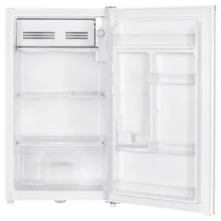 RS9152WN Tafelmodel koelkast zonder vriesvak Wit fra Beko – produktbillede 2 af 2