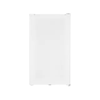 RS9152WN Tafelmodel koelkast zonder vriesvak Wit fra Beko – produktbillede 1 af 2