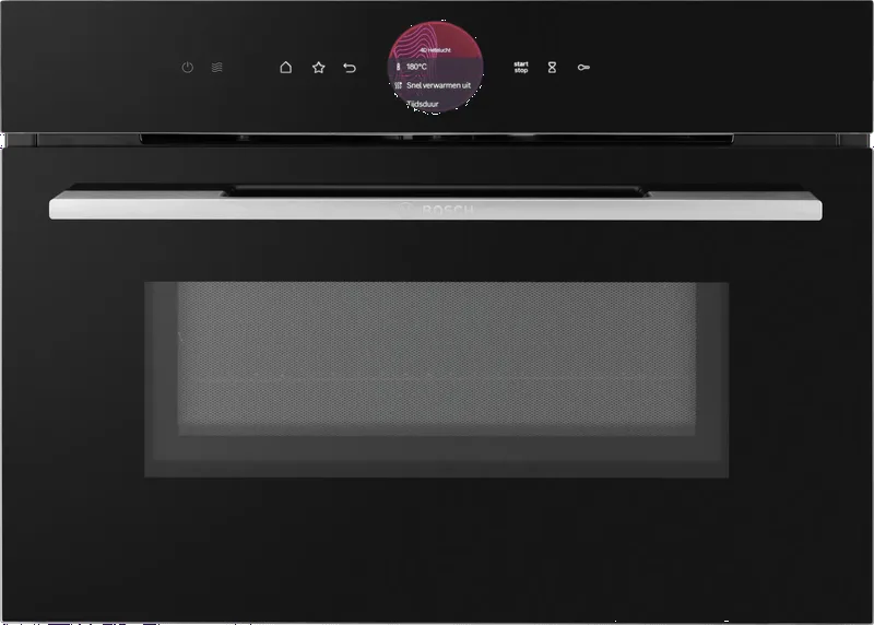CMG7361B1 Air Fry fra Bosch – produktbillede