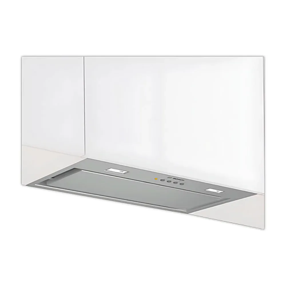 Dln56ac50 Conventionele Afzuigkap fra Bosch – produktbillede