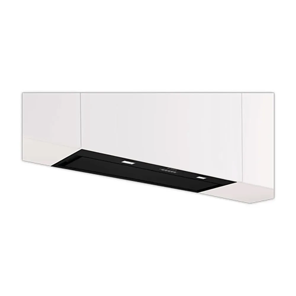 Dln88pc60 Conventionele Afzuigkap by Bosch – product photo