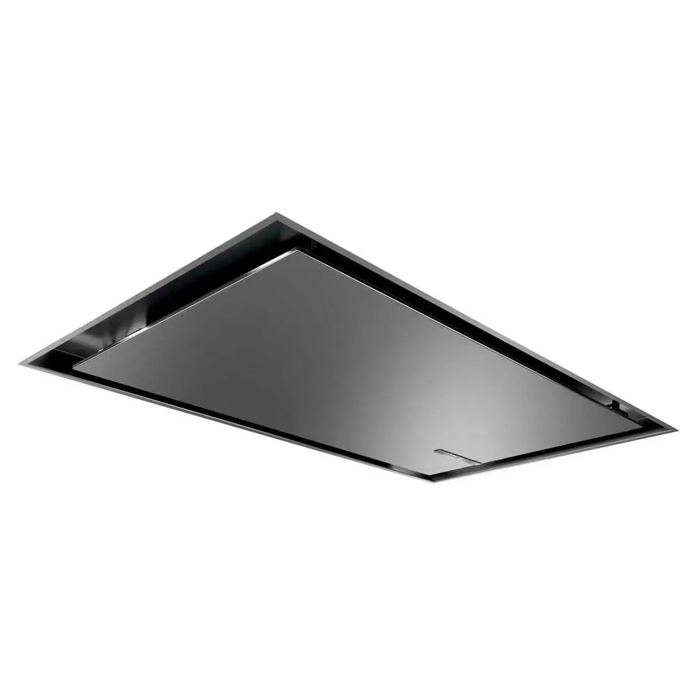 Drc97aq50 Afzuigkap by Bosch – product photo