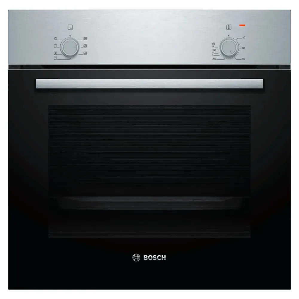 Four Multifonction Hbf010br1s de Bosch – photo produit