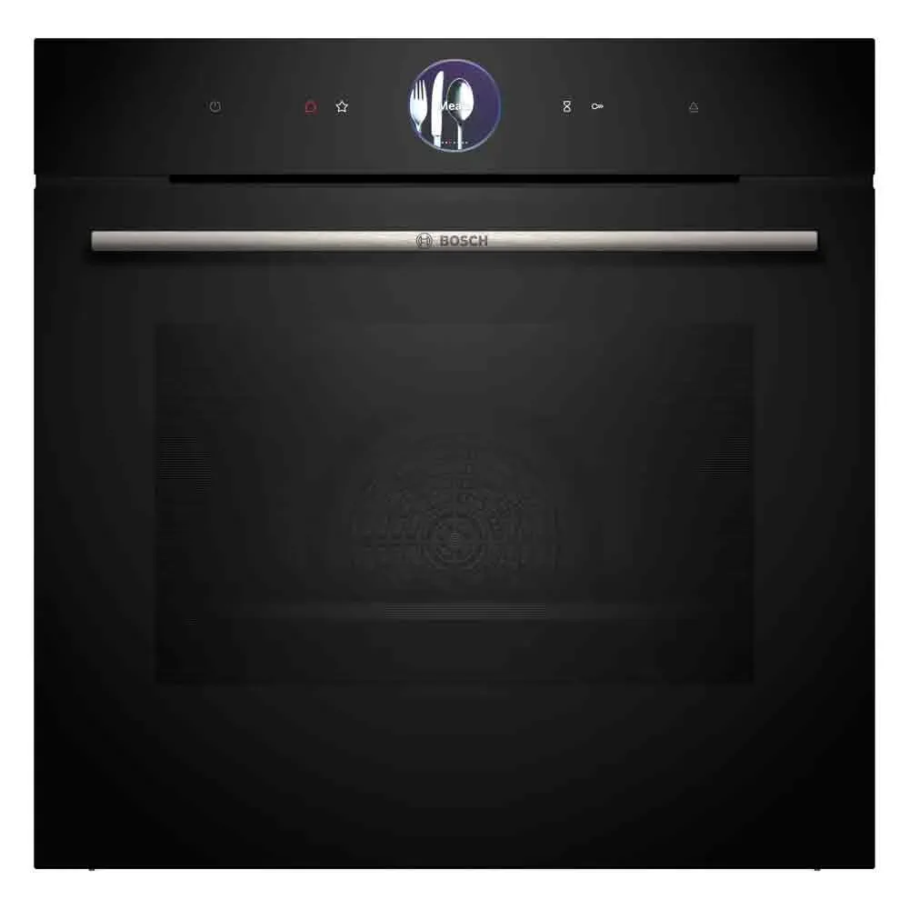 Four Multifonction Hrg7761b1 de Bosch – photo produit