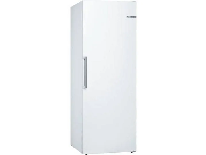 Gefrierschrank GSN58AWDV fra Bosch – produktbillede