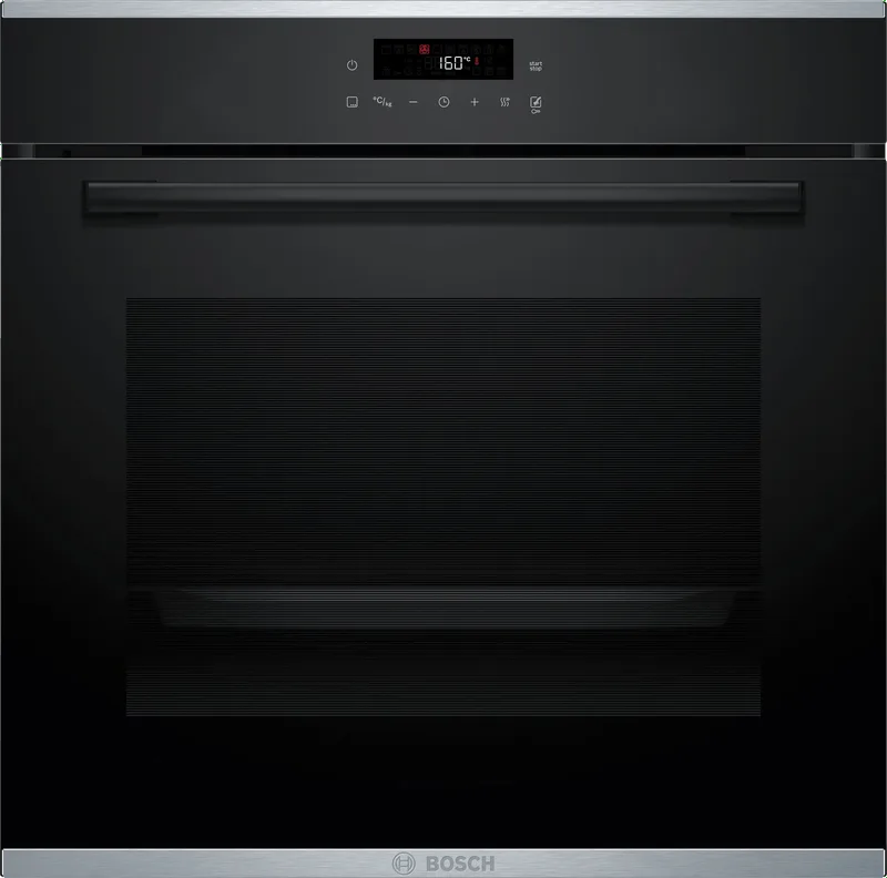 HBA272BB3 von Bosch – Produktfoto