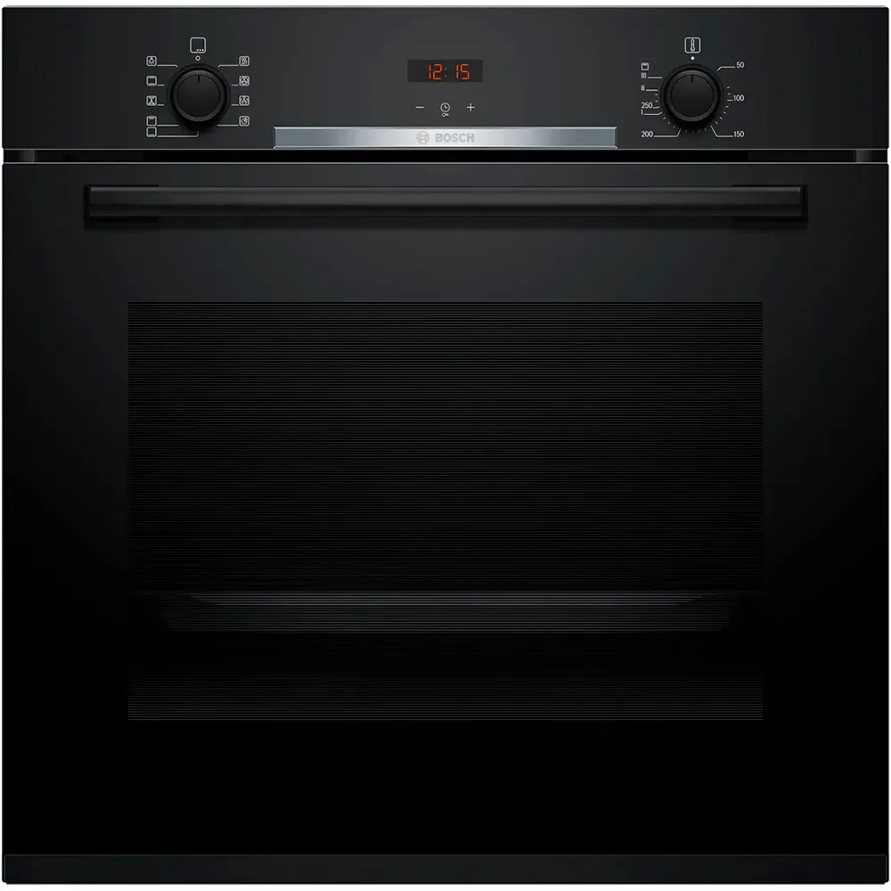 Hba334eb4 Ovn fra Bosch – produktbillede