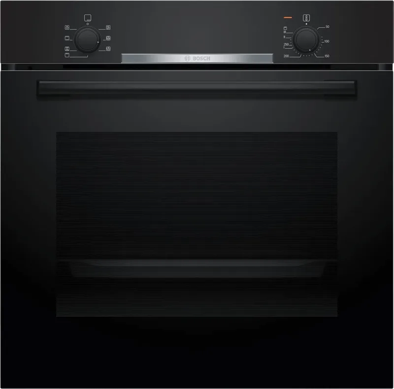 HBA510BA3 de Bosch – photo produit