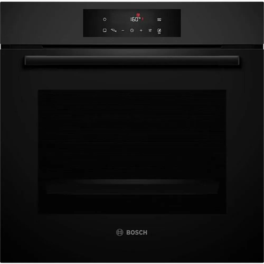Hba572em3 Multifunktionsovn fra Bosch – produktbillede