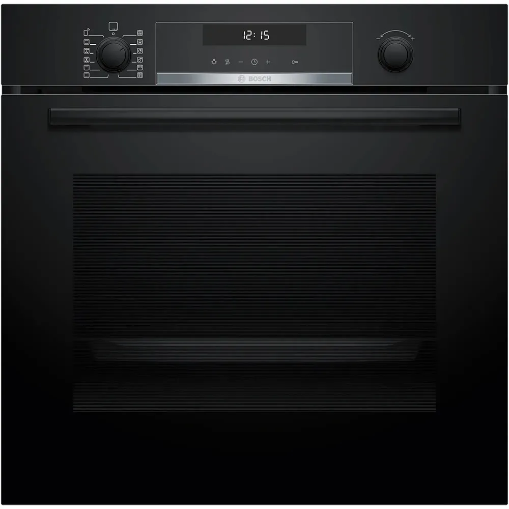 Hbg578eb7 Multifunctionele Oven fra Bosch – produktbillede