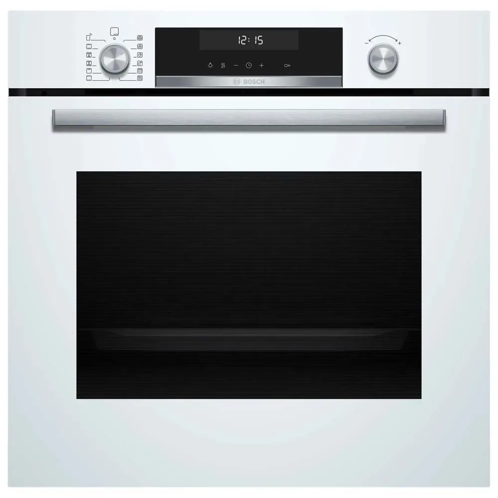 Hbg578ew7 Multifunctionele Oven by Bosch – product photo