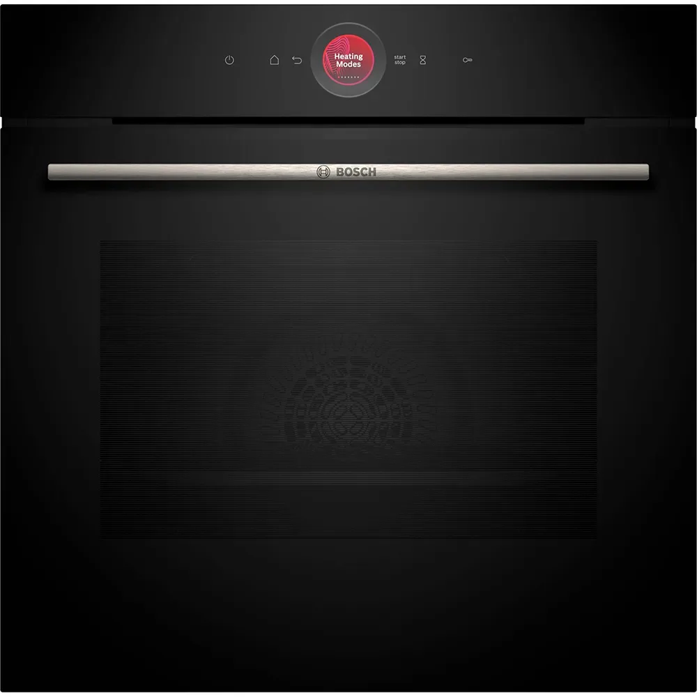 Hbg7221b1 Multifunctionele Oven fra Bosch – produktbillede