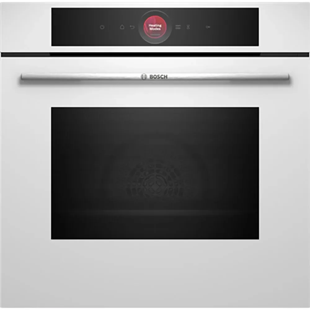 Hbg7721w1s Ovn fra Bosch – produktbillede