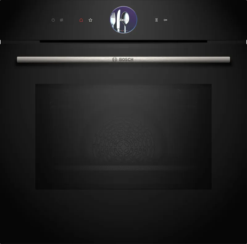 HMG776NB1 von Bosch – Produktfoto