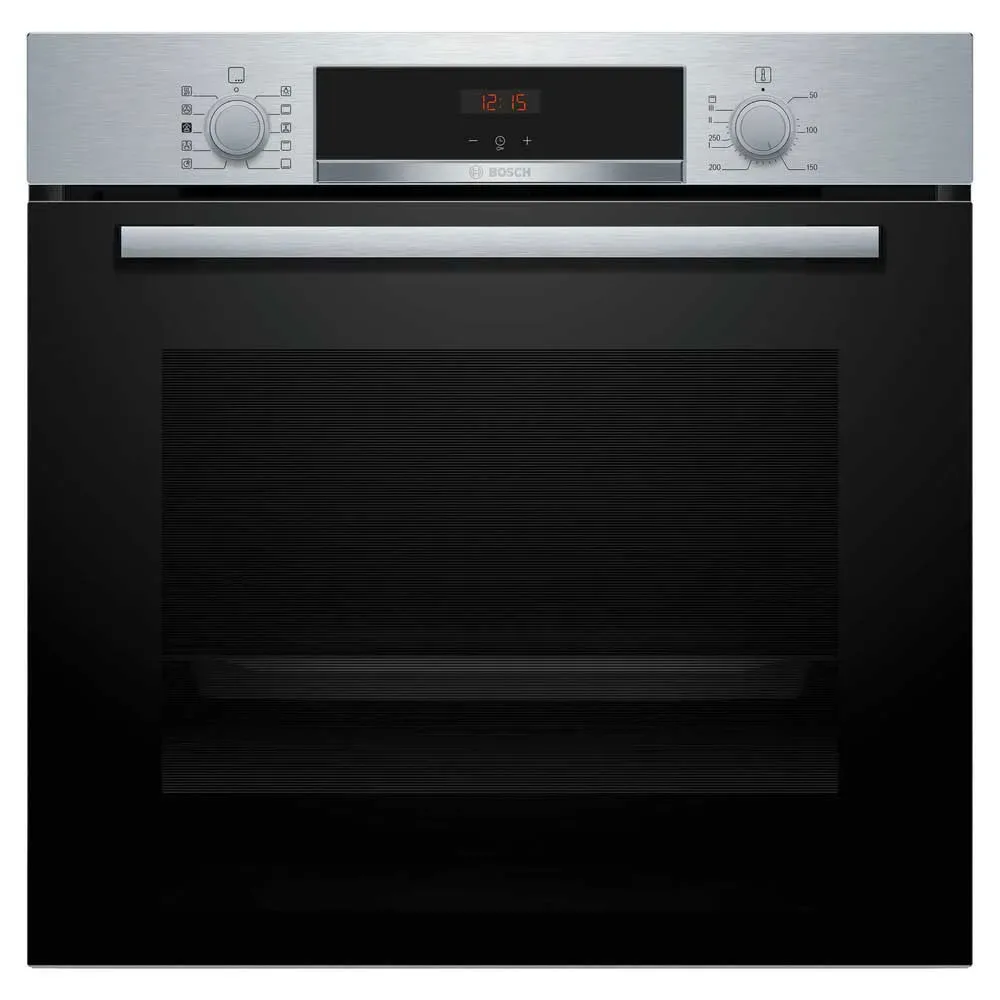 Four Multifonction Hqa514es3 de Bosch – photo produit
