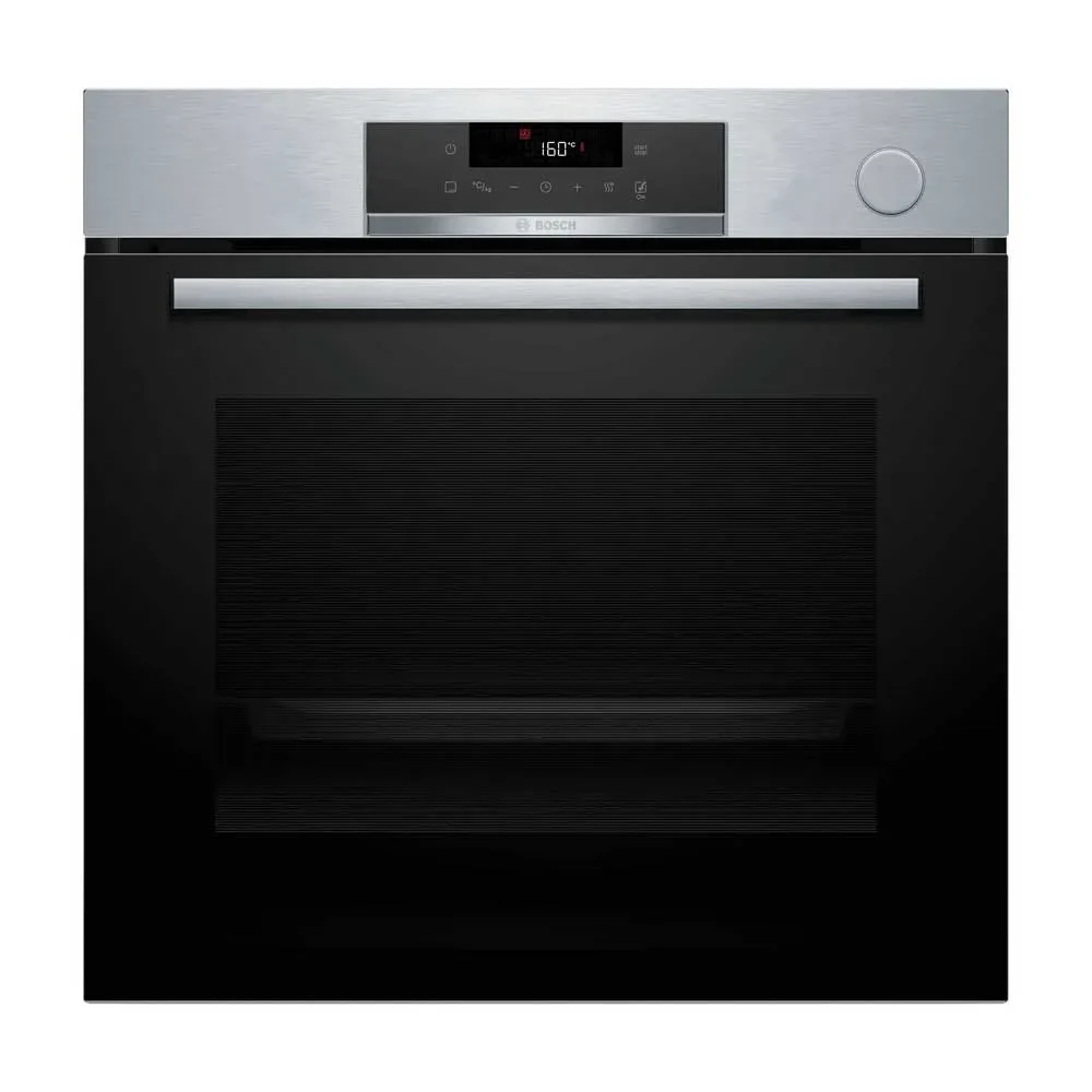 Hrg532es3 Multifunctionele Oven by Bosch – product photo