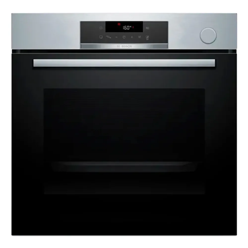 Hrg572es3 Multifunctionele Oven by Bosch – product photo
