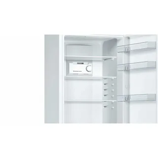KGN36NWEA Koel-vriescombinatie Wit von Bosch – Produktfoto 5 von 6
