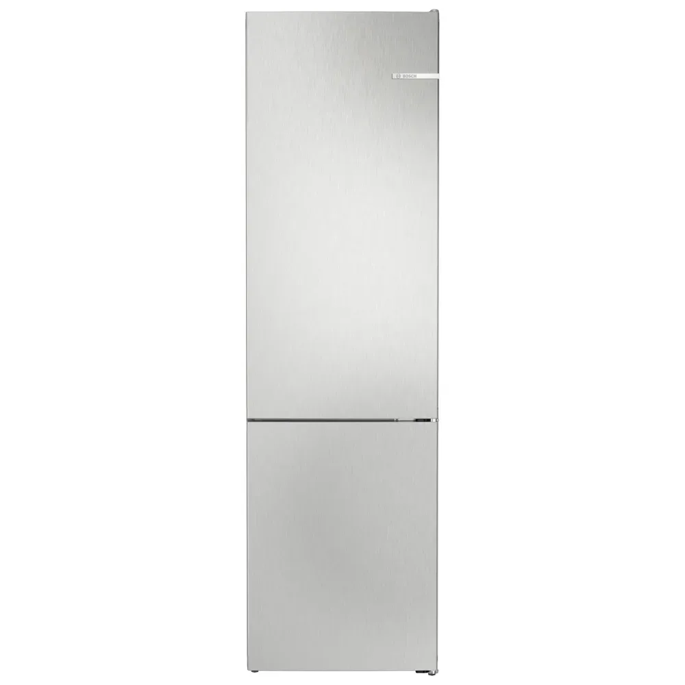Kgn392lcf Kühlschrank Mit Gefrierfach von Bosch – Produktfoto