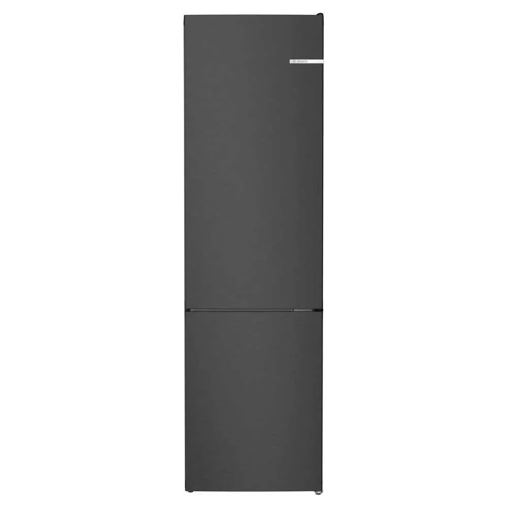 Réfrigérateur Combiné Kgn392xcf de Bosch – photo produit