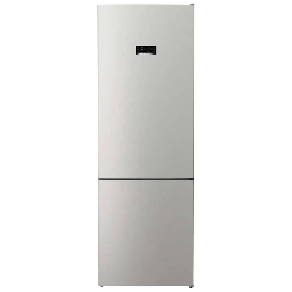 Réfrigérateur Combiné Kgn493ida de Bosch – photo produit