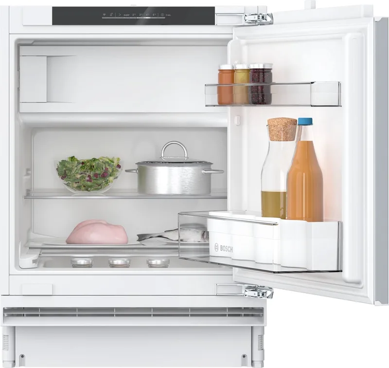 KUL22VFD0 onderbouw koelkast | 82 cm by Bosch – product photo