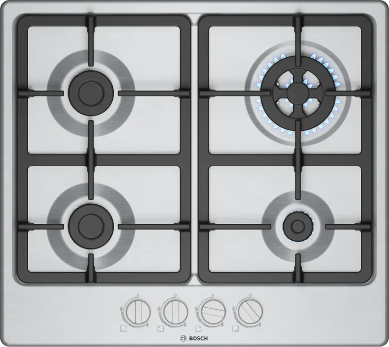 PGH6B5K90N fra Bosch – produktbillede