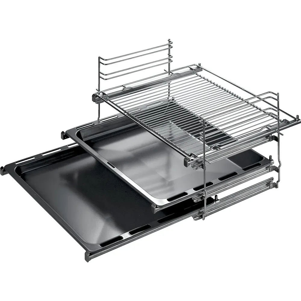 Hez438301 Bageplade fra Bosch – produktbillede