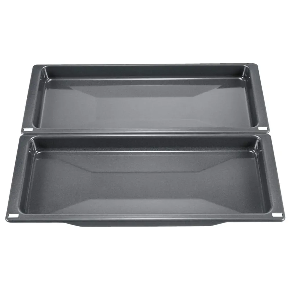 Hez530000 Bageplade fra Bosch – produktbillede