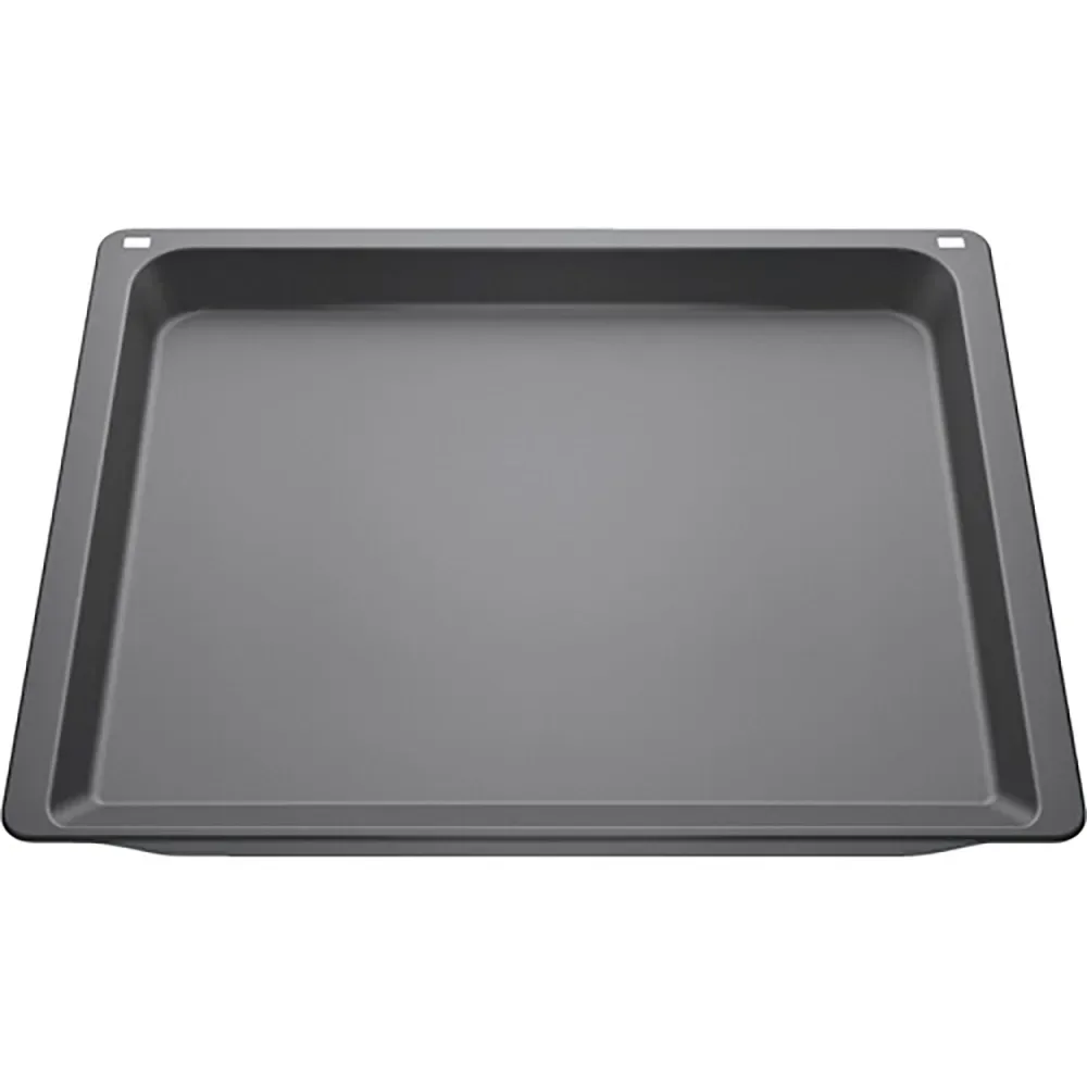 Hez632070 Bageplade fra Bosch – produktbillede
