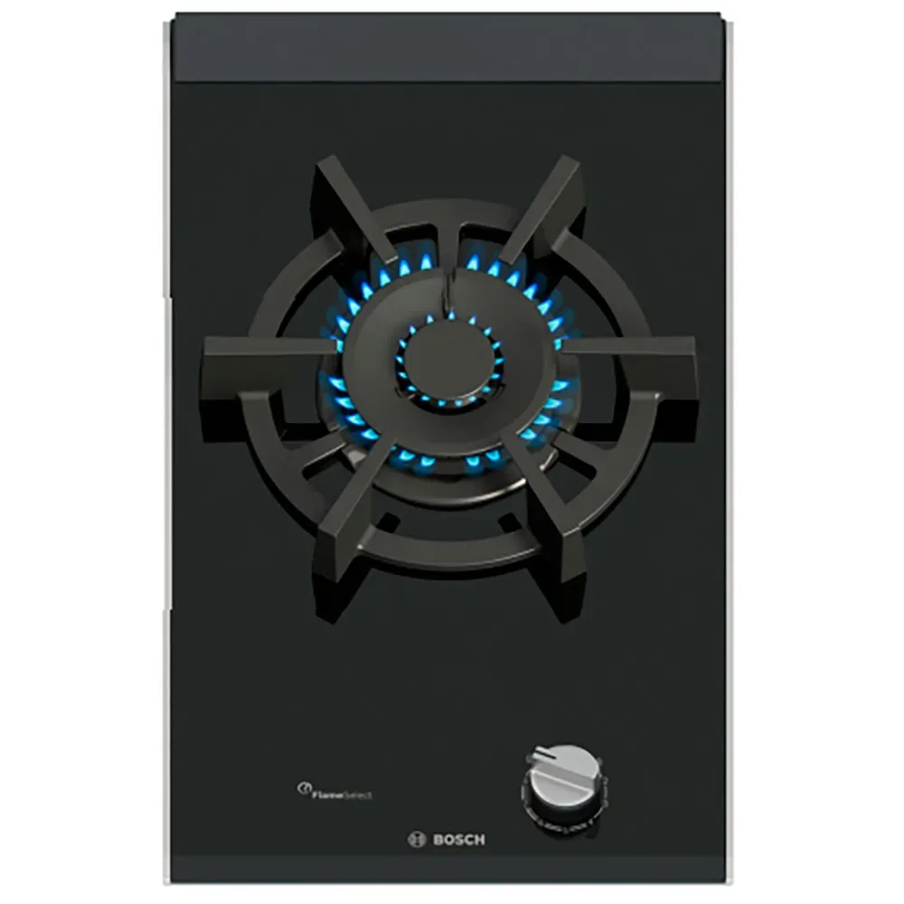 Serie 8 Pra3a6i10 30 Cm Gasglasplade fra Bosch – produktbillede