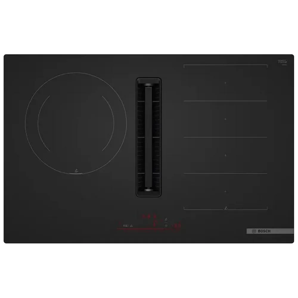 Pxj81ah21e Inductiekookplaat fra Bosch – produktbillede