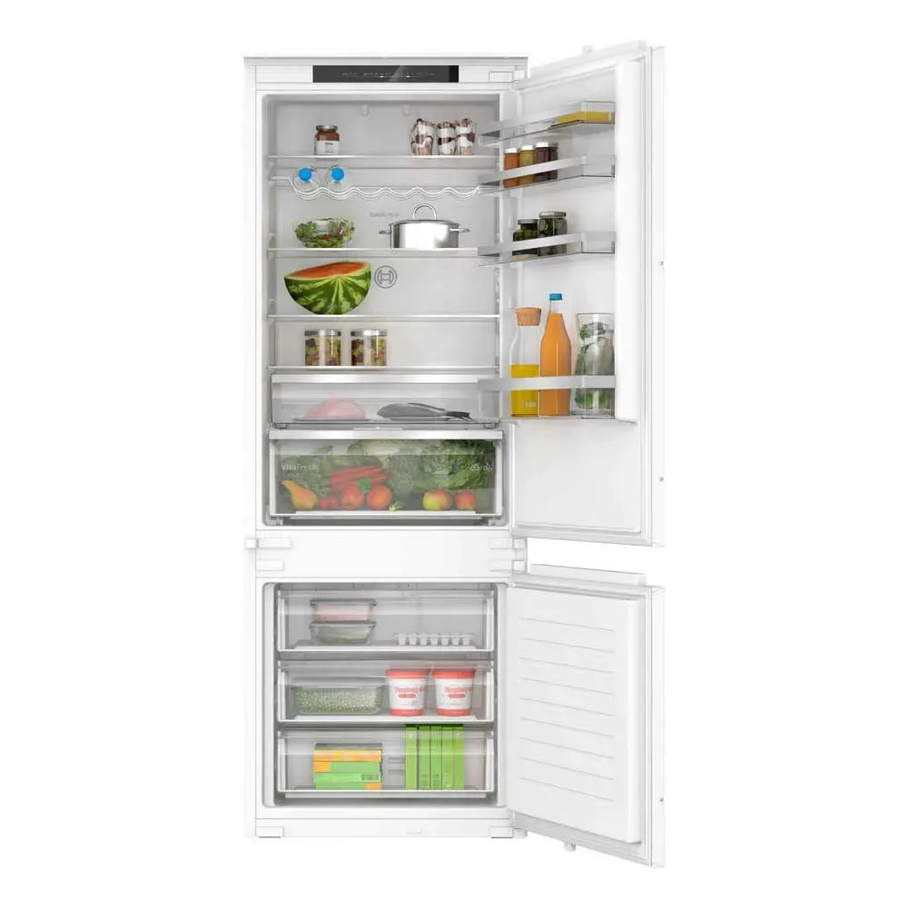 Réfrigérateur Intégrable Kbn96vse0 de Bosch – photo produit