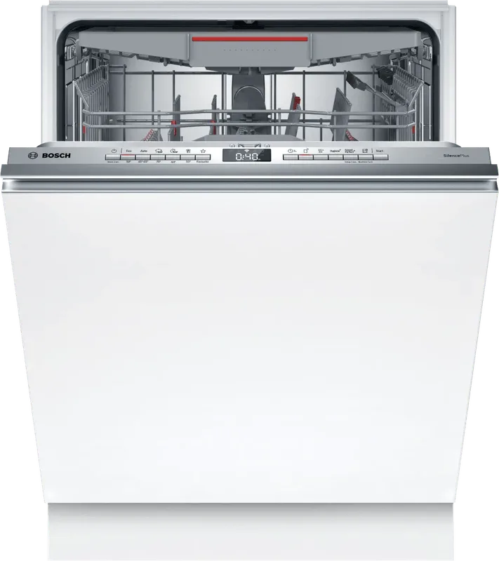 SBV4ECX32E från Bosch – produktbild