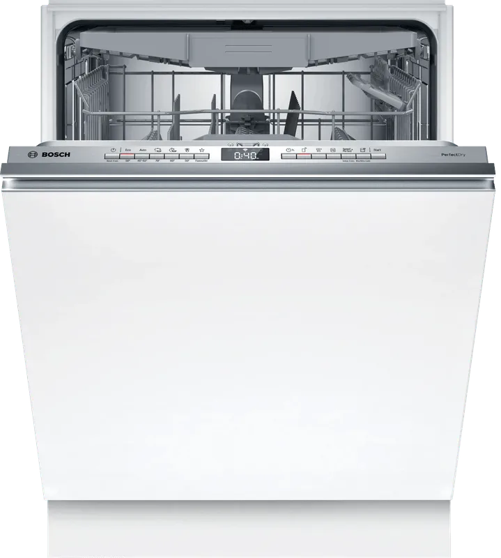 SBV6ZCX13E de Bosch – photo produit